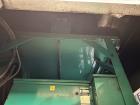 Buy Used Cummins 1100CGMA Generator – 480V, 3PH, 1654 Amps, Full Heat Recovery